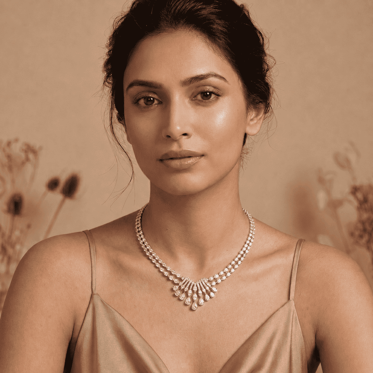 ÉCLAT Necklace