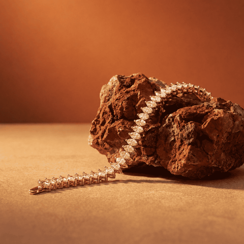 Aurelia Bracelet