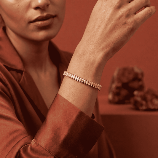 Aurelia Bracelet