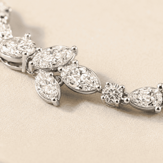 TERRA Floris Bracelet