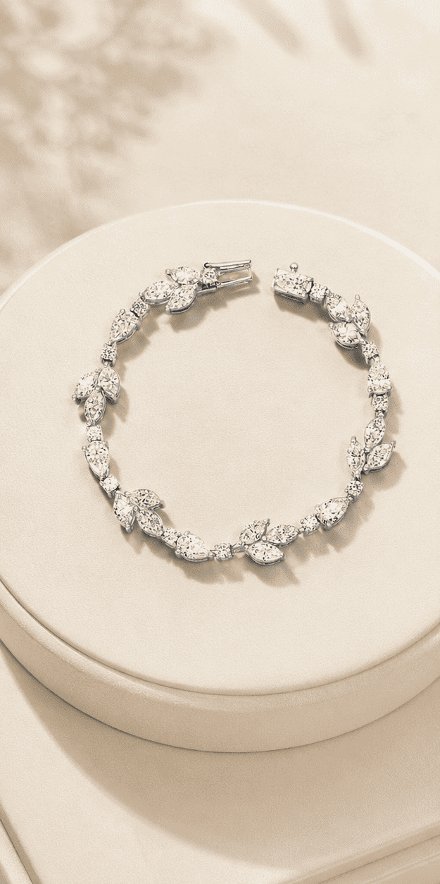 TERRA Floris Bracelet