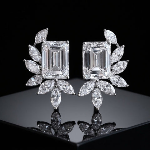 The Laurel Victory Collection