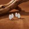 Éternel Marquise Diamond Studs