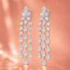 Éverlace Convertible Diamond Set