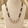 AURELIA BLOOM MANGALSUTRA