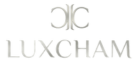 luxcham