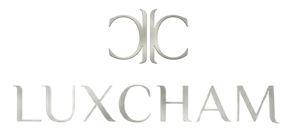 luxcham