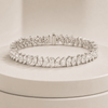Héritage Éternel Bracelet
