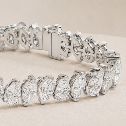 Héritage Éternel Bracelet
