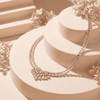 ÉCLAT Necklace