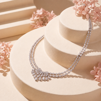 ÉCLAT Necklace