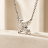LUMIÈRE Winglet Pendant