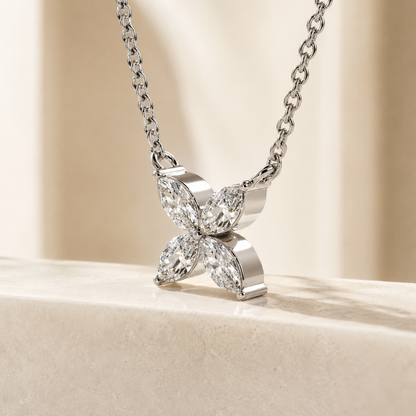 LUMIÈRE Winglet Pendant