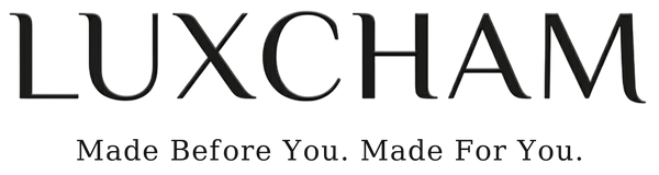 luxcham