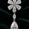 Maharani Pear Drops