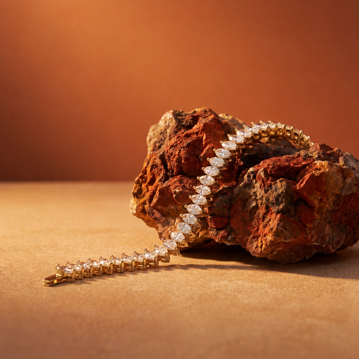Aurelia Bracelet