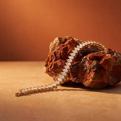 Aurelia Bracelet