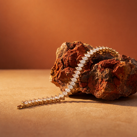 Aurelia Bracelet