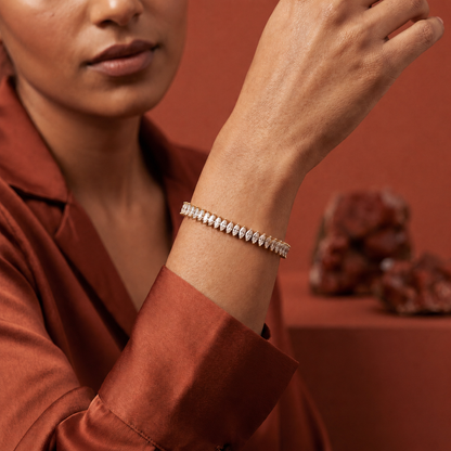 Aurelia Bracelet