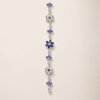 TERRA Azure Liana Bracelet