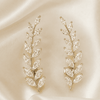 TERRA Eden Vine Earrings