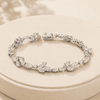 TERRA Floris Bracelet