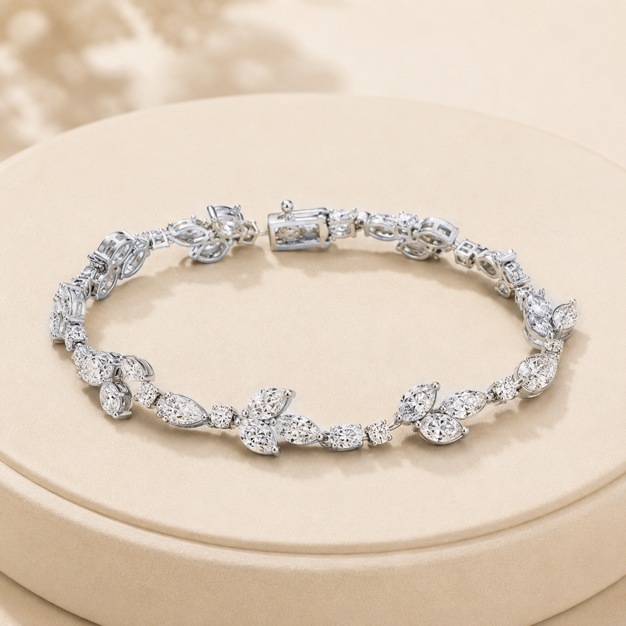 TERRA Floris Bracelet