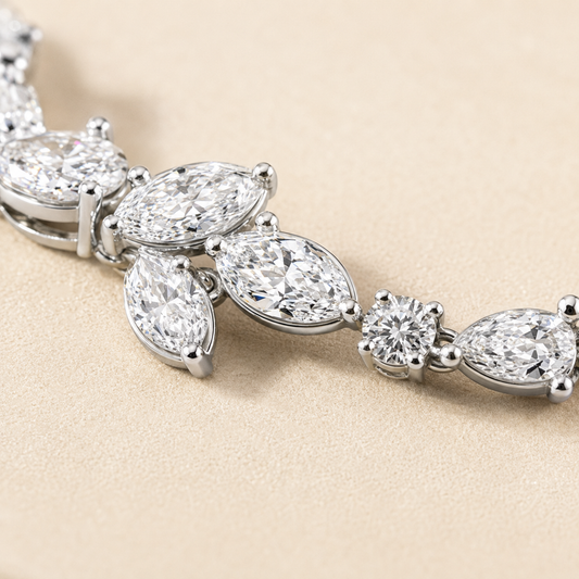TERRA Floris Bracelet
