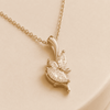 TERRA Floris Pendant