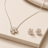TERRA Petalé Set