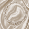 THE HÉRITAGE Ancestra Necklace