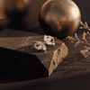 The Petalia Ring