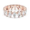 The Celeste Radiant Halo Diamond Ring