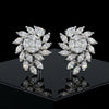 The Celestia Cluster Studs