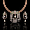 The Celestia Dewdrop Collection