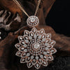 The Celestial Lotus