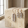 The Kinetica Collection Diamond Set