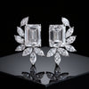 The Laurel Victory Collection