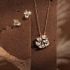 The Papillon Envol Set