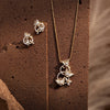 The Papillon Rhapsody Set