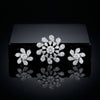 The Radiant Pinwheel Set