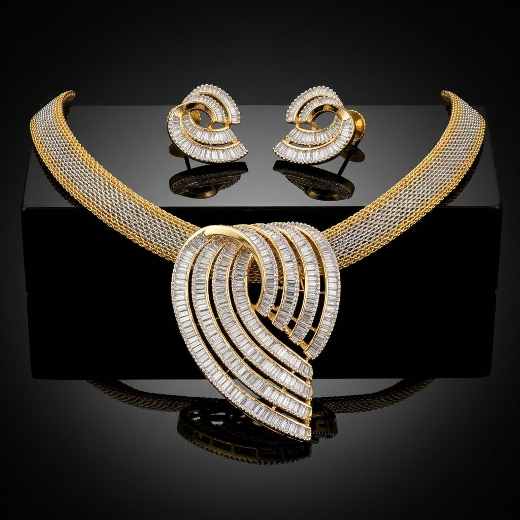 The Solar Eclipse | Buy Online in India | LUXCHAM