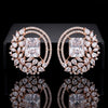 The Stellar Halo Studs