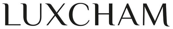 luxcham